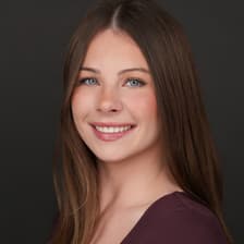 Profile picture for Camryn Capuzzo