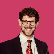 Profile picture for Felix Graf Strachwitz