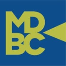 Profile picture for Miami-Dade Beacon Council