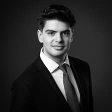 Profile picture for Neil Rayarao