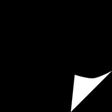 Profile picture for offscript ‎