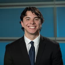 Profile picture for Adam Andres