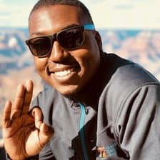 Profile picture for Richard Ervin Jr