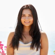 Profile picture for Michelle Simonek