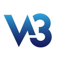 Profile picture for 一般社団法人Web3人材マネジメント協会