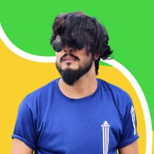 Profile picture for Rahabi Khan