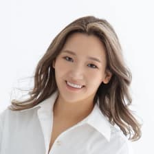 Profile picture for Morgan Lai