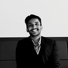 Profile picture for Shresth Shukla