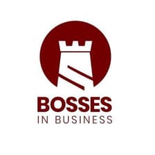 Profile picture for Bosses In Business