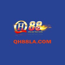 Profile picture for Qh88la com