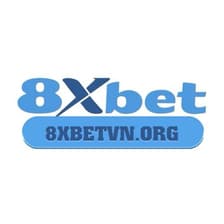 Profile picture for 8XBET Nhà cái uy tín