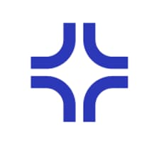 Profile picture for Indepedent Medicare Network