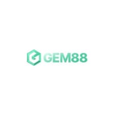 Profile picture for Gem881 com co