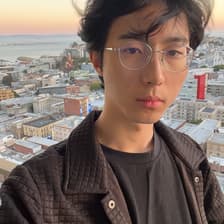 Profile picture for Francis Li