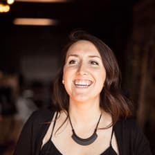 Profile picture for Amanda Gann