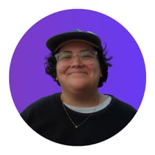 Profile picture for Sofia Talavera
