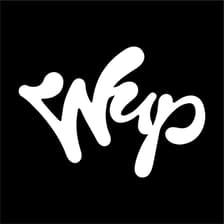 Profile picture for Wavveup