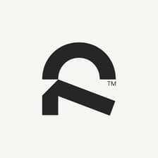 Profile picture for Robot .com