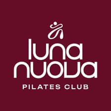 Profile picture for Luna Nuova Pilates Club