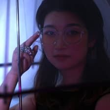 Profile picture for Zana Yan