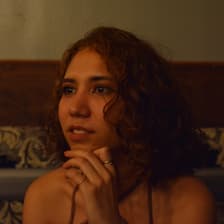 Profile picture for Madeleine Valdez