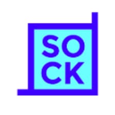 Profile picture for SOCK Sverige