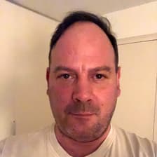 Profile picture for Marc Goblot