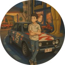 Profile picture for Fall