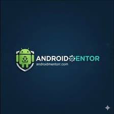 Profile picture for Android Mentor