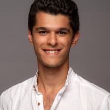 Profile picture for Briac SOCKALINGUM