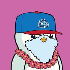 Profile picture for Fart Pudgy