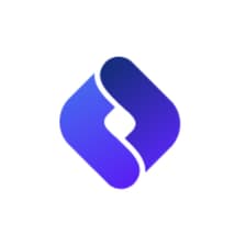 Profile picture for Oligo Security