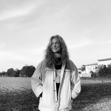 Profile picture for Bonnie Orbison