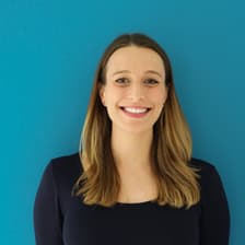 Profile picture for Lyndsey Rissin