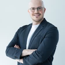 Profile picture for Niklas Tawast