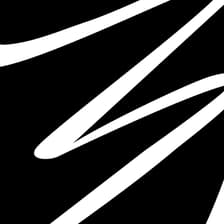 Profile picture for 3AM:ENERGY .