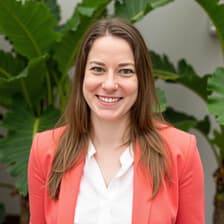 Profile picture for Isabelle Malouf