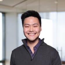 Profile picture for Troy Shen