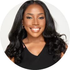 Profile picture for Olayinka Osibodu