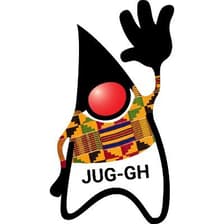 Profile picture for Java User Groups Ghana