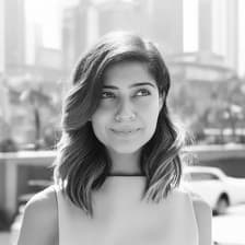 Profile picture for Divya Singh