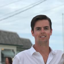 Profile picture for Henry Howard