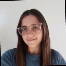 Profile picture for Malena