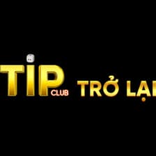 Profile picture for TIPCLUB