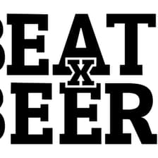 Profile picture for Beats x Beers