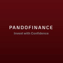 Profile picture for Pando Finance