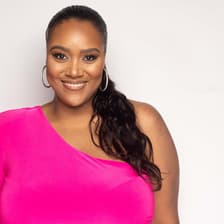 Profile picture for Antionette