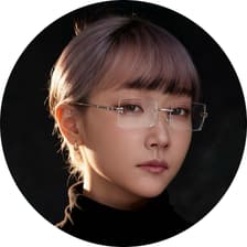 Profile picture for Joey Zhao