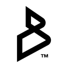 Profile picture for Bakkt