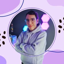 Profile picture for Yonathan Cardoso